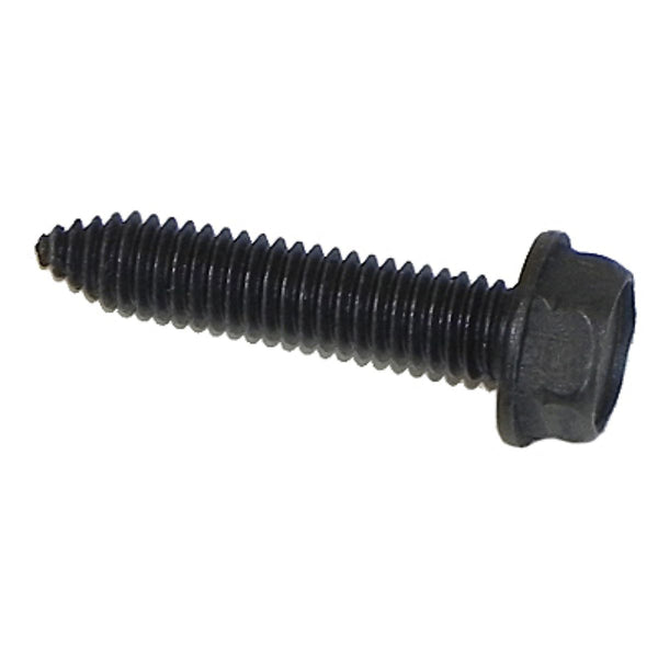 1966-81 GM Battery Tray Hold Down Bolt 1-1/2" 1pc