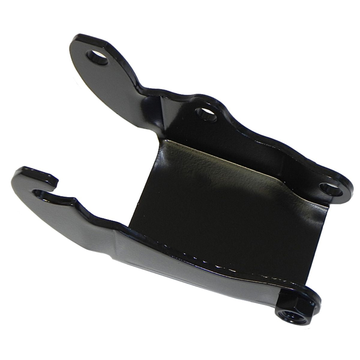 1969-1972 Chevrolet Small Block Power Steering Cradle Bracket 1pc