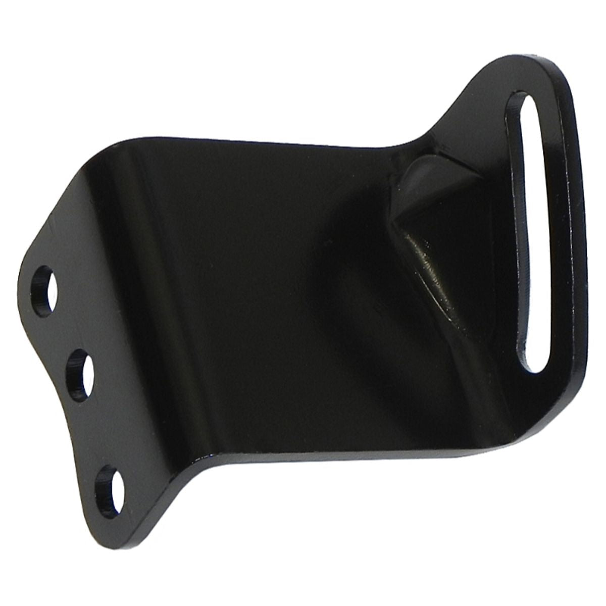 1969-1976 All Chevrolet Small Block Engine Power Steering Adjustment Bracket 1pc