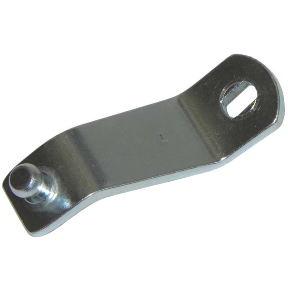 1968-1972 Pontiac GTO Wiper Motor Arm "T" 1pc