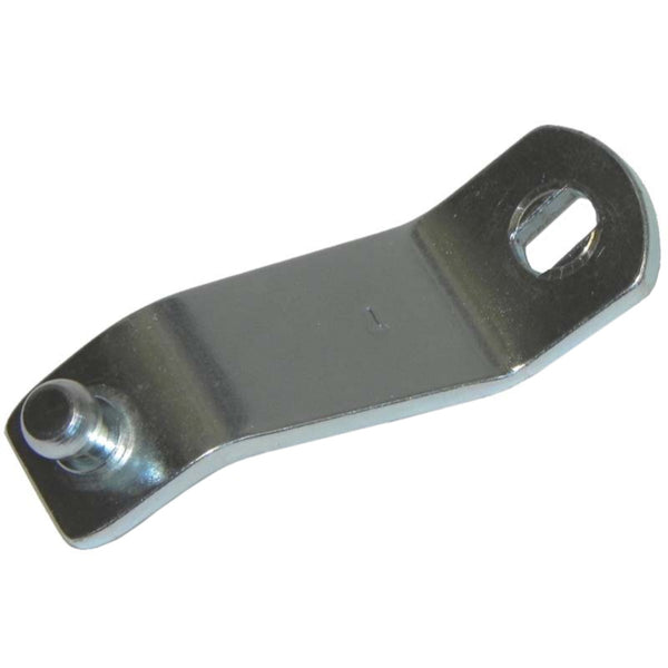 1968-1972 Pontiac GTO Wiper Motor Arm "T" 1pc