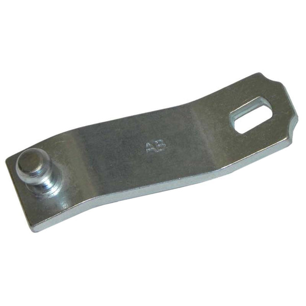 1968-1972 Oldsmobile 442 Wiper Motor Arm "AB" 1pc