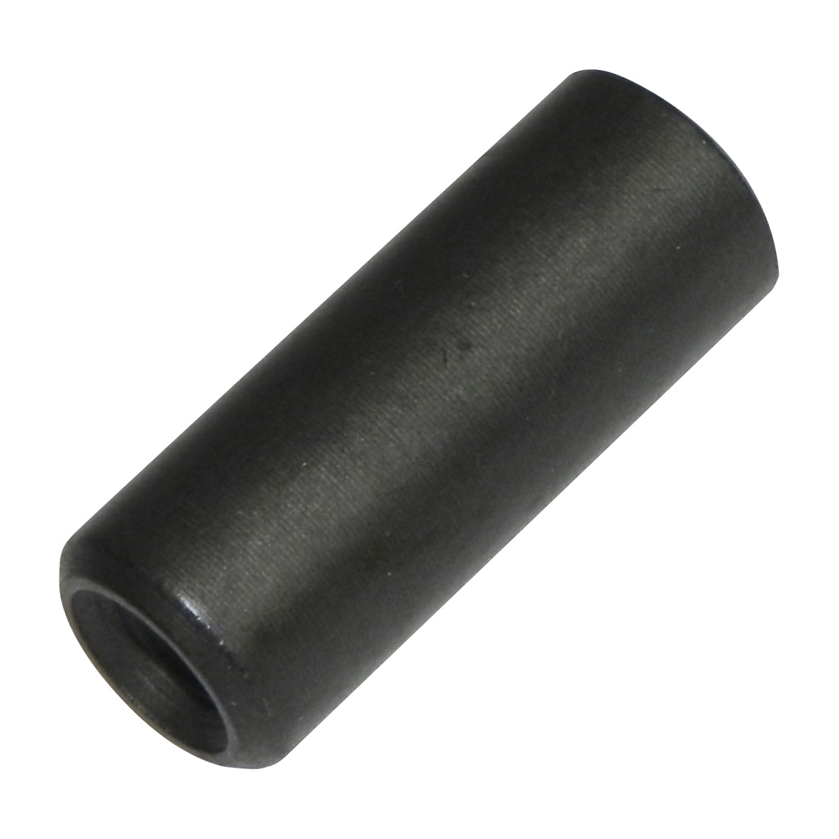 1964-1972 Disc Brake Conversion Master Cylinder Rear Pin 1pc