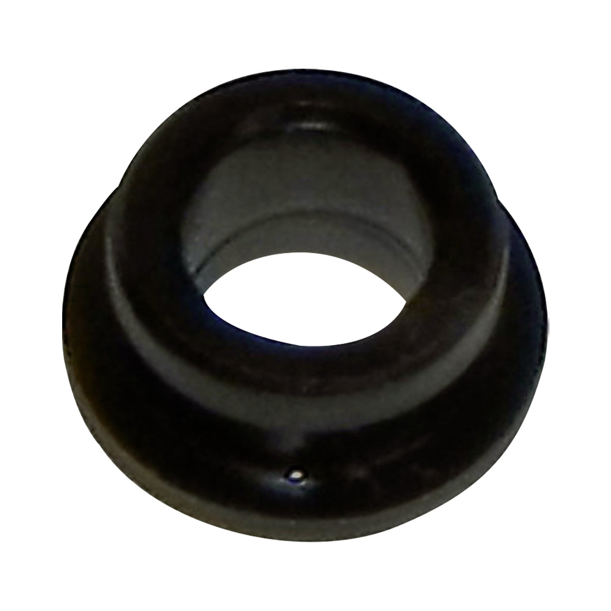 1964-1972 GM A-Body Parking Brake Lever Grommet 1pc