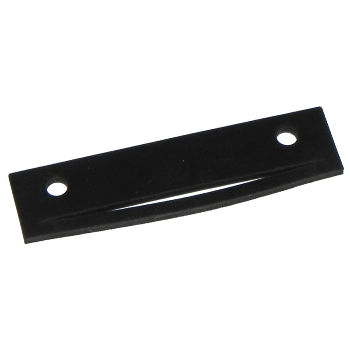 1968-1977 Oldsmobile Cutlass, 442 Trunk Lock Retainer Rubber Gasket 1pc