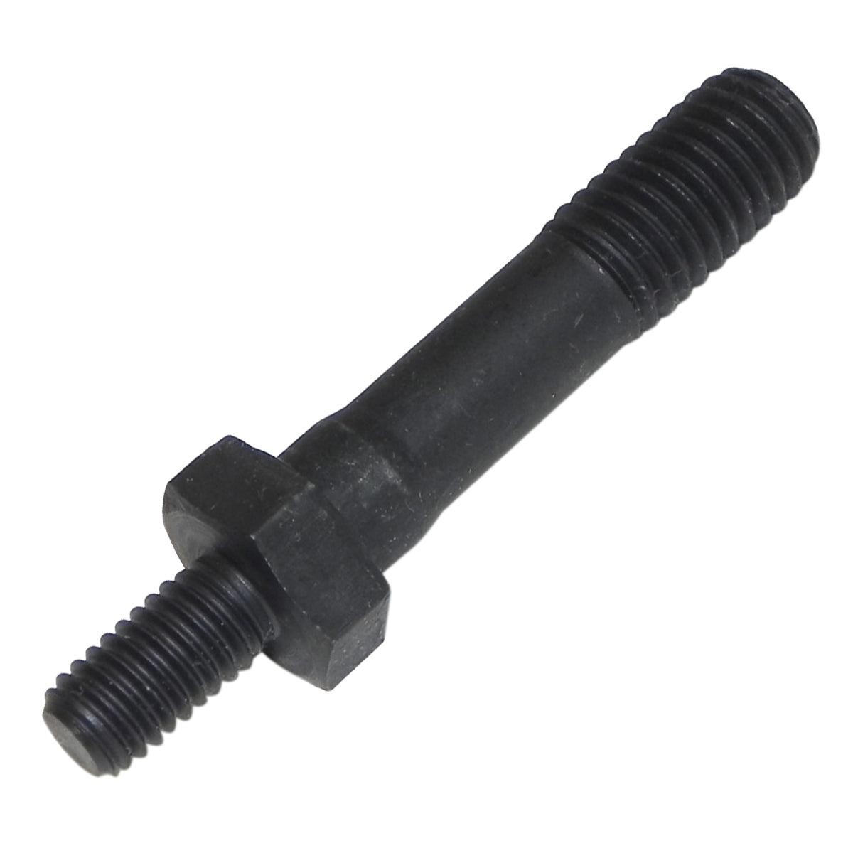 1960-1979 Pontiac V8 Head Factory Head Bolt Stud 1/2 - 13 x 2 3/16" With 3/8-16 Stud 1pc