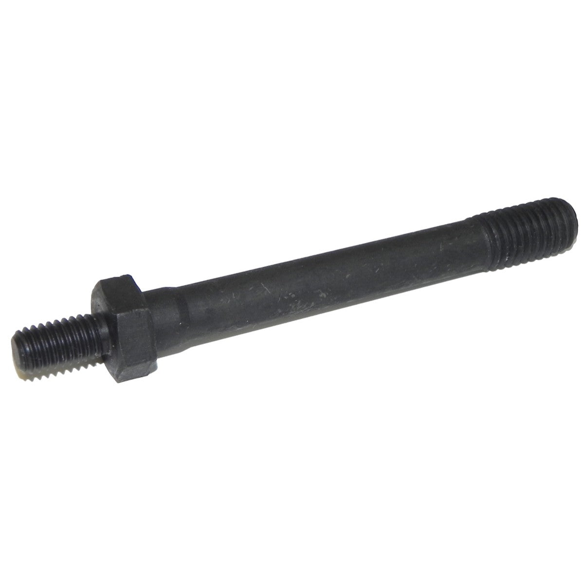1960-1979 Pontiac V8 Head Factory Head Bolt Stud 1/2 - 13 x 4" With 3/8-16 Stud Ram Air IV 1pc