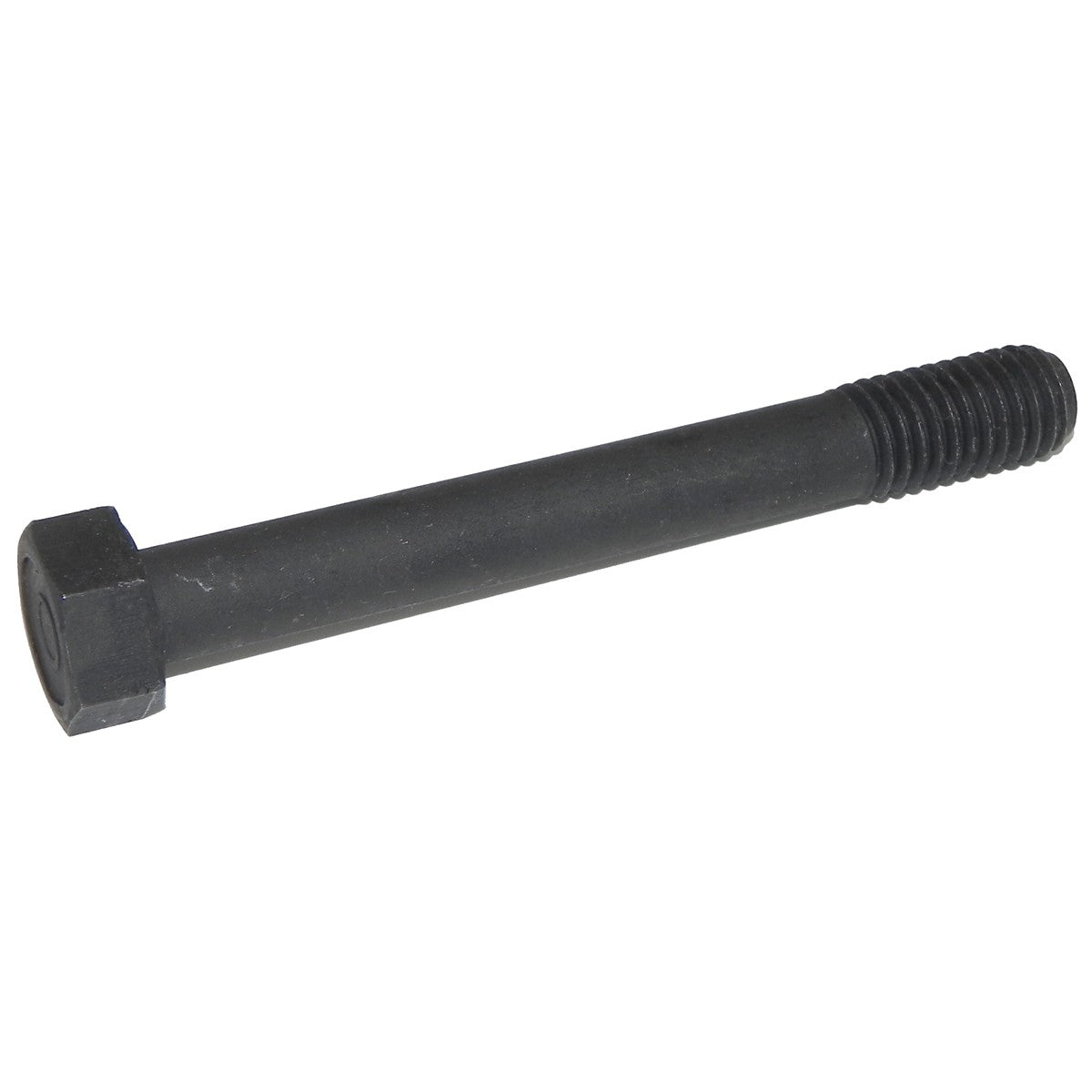 1960-1979 Pontiac V8 Head Factory Head Bolt Stud 1/2 - 13 x 4" Overall 4 3/8" Ram Air IV 1pc