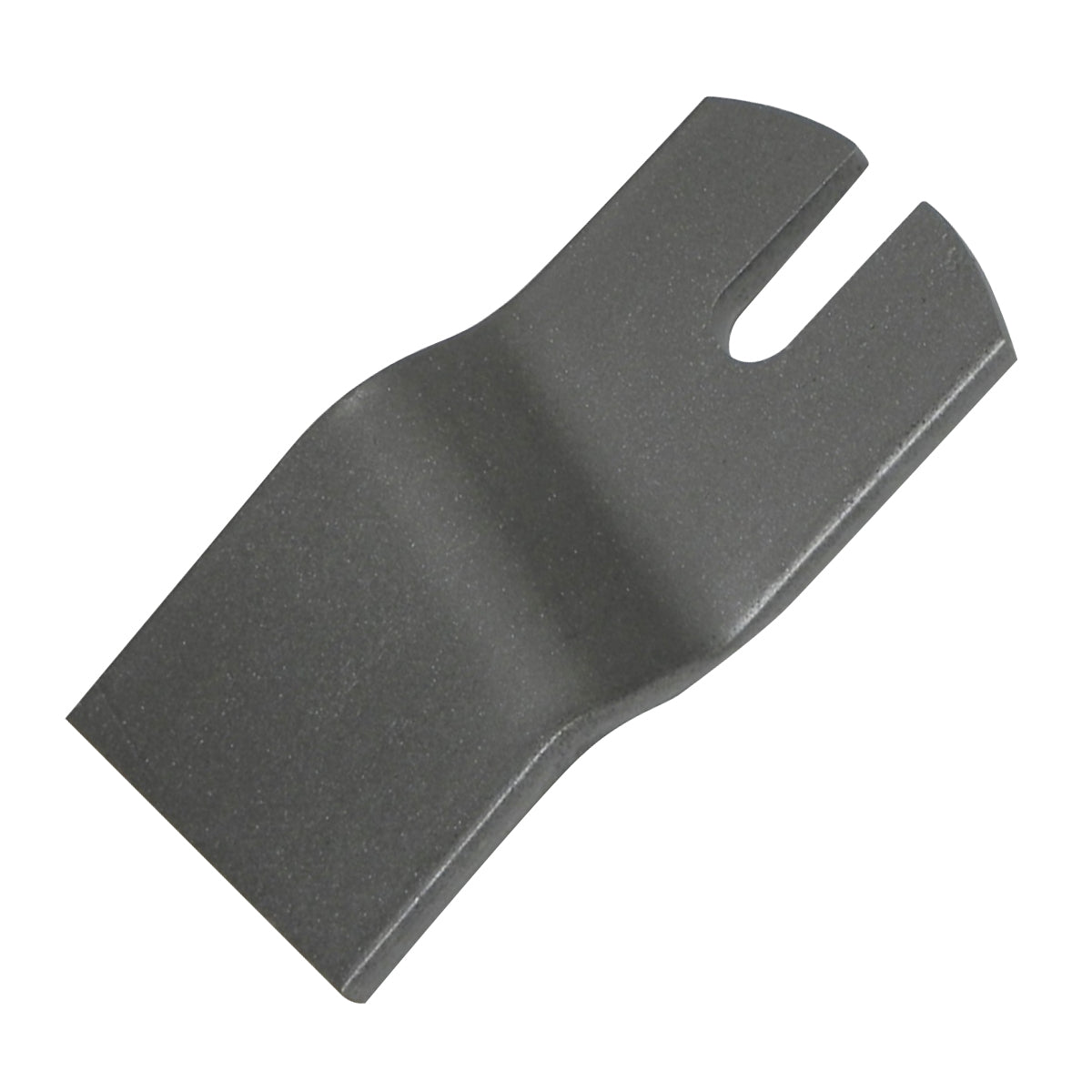 1964-67 GM A-Body Frame Counter Shaft Z Bar Clutch Bracket 1pc