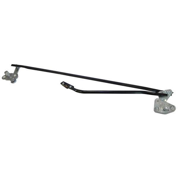 1968-72 GM A-Body Wiper Transmission Unit