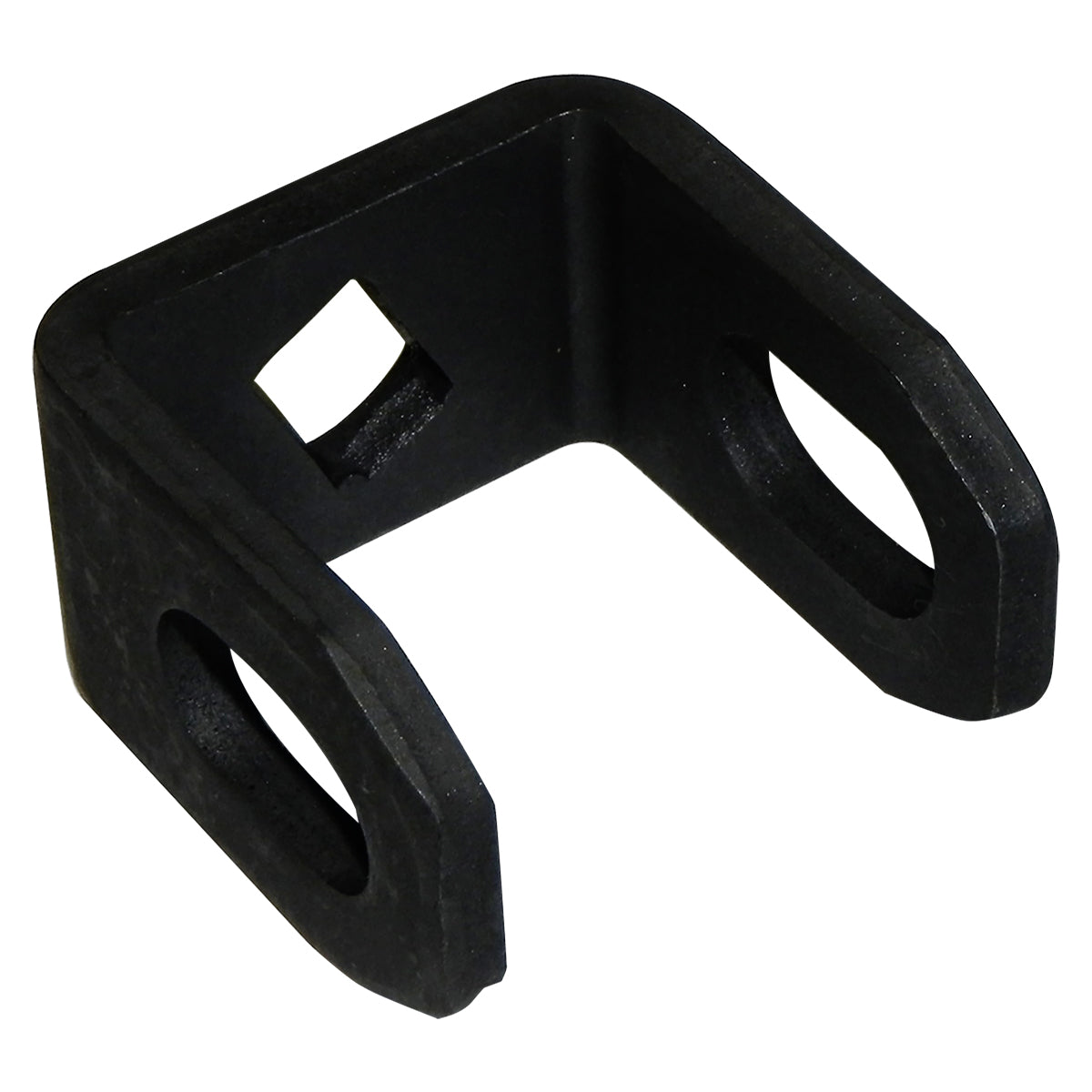 1969-79 All GM Column Shift Trans Shifter Bracket 1pc