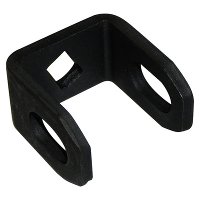 1969-79 All GM Column Shift Trans Shifter Bracket 1pc