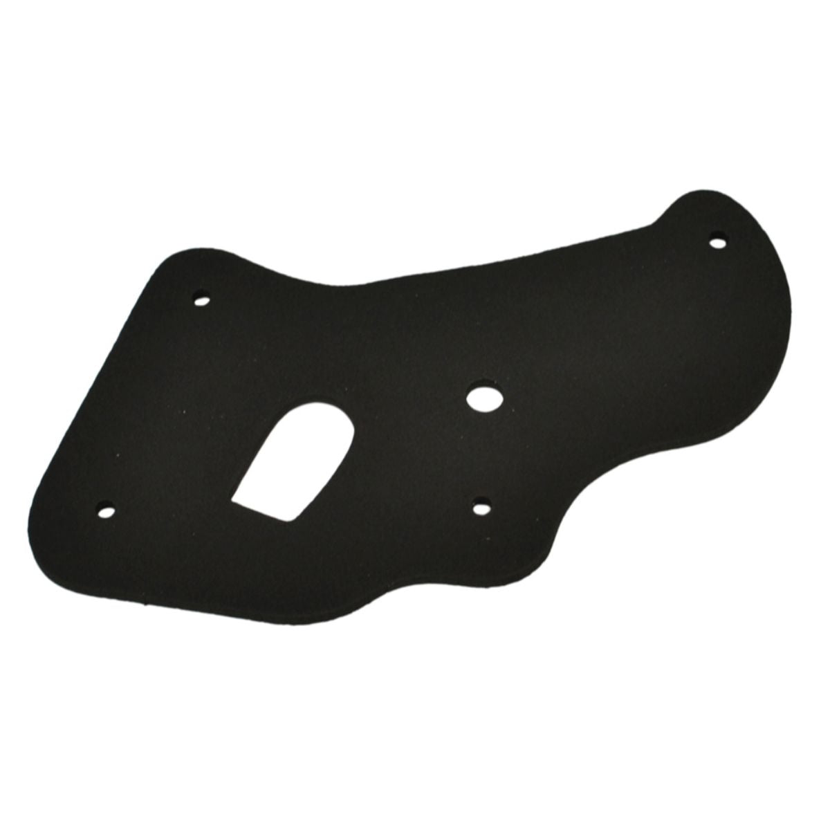 1962-66 Chevrolet X-Body Nova Steering Column Seal