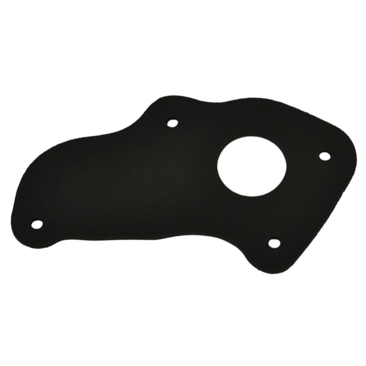 1967 Chevrolet X-Body Nova Steering Column Seal