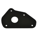 1969 GM F-Body Camaro Firebird 1969-74 X-Body Steering Column Seal 1pc