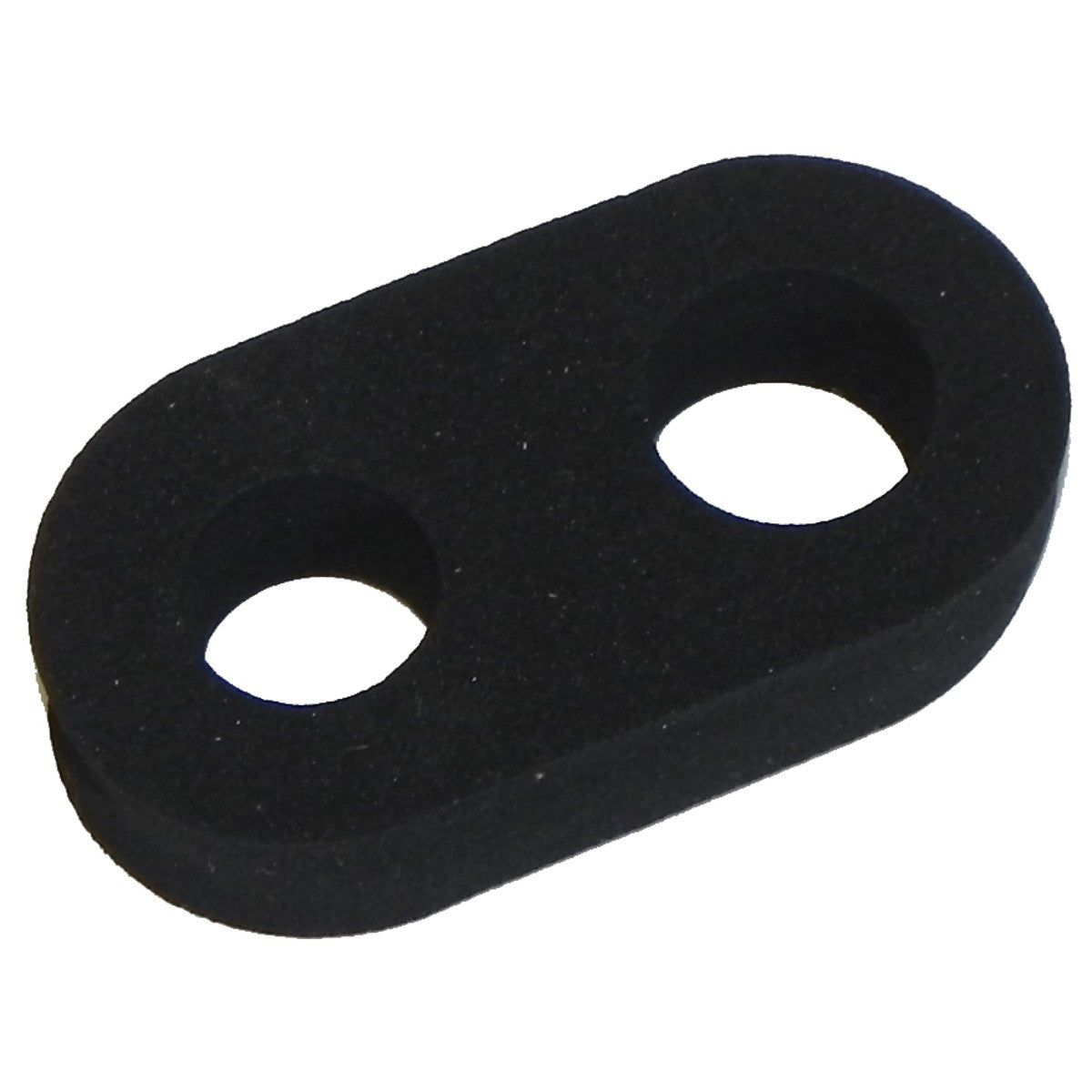 1968-72 GM AC Heater Box Core Tube Seal