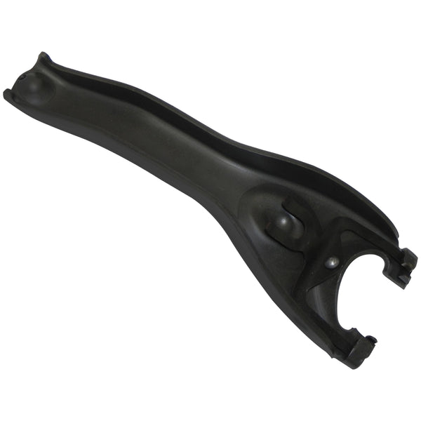 1964-79 GM Car Manual Transmission Clutch Fork 1pc