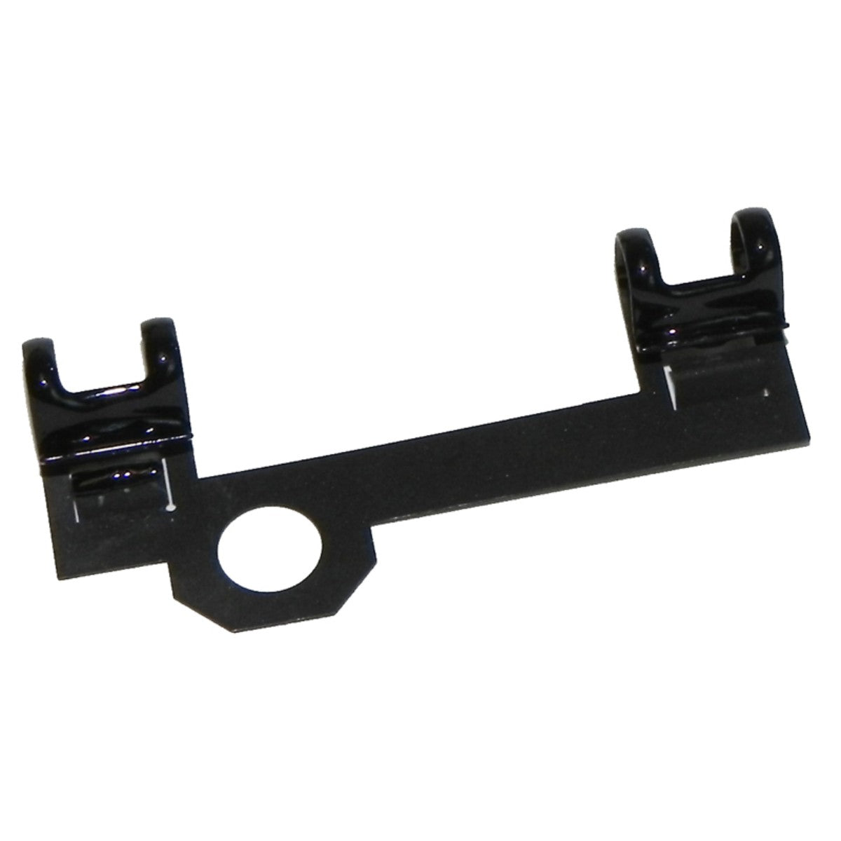 1970-77 GM A-Body, 70-79 F-Body Transmission Wiring Clip 1pc