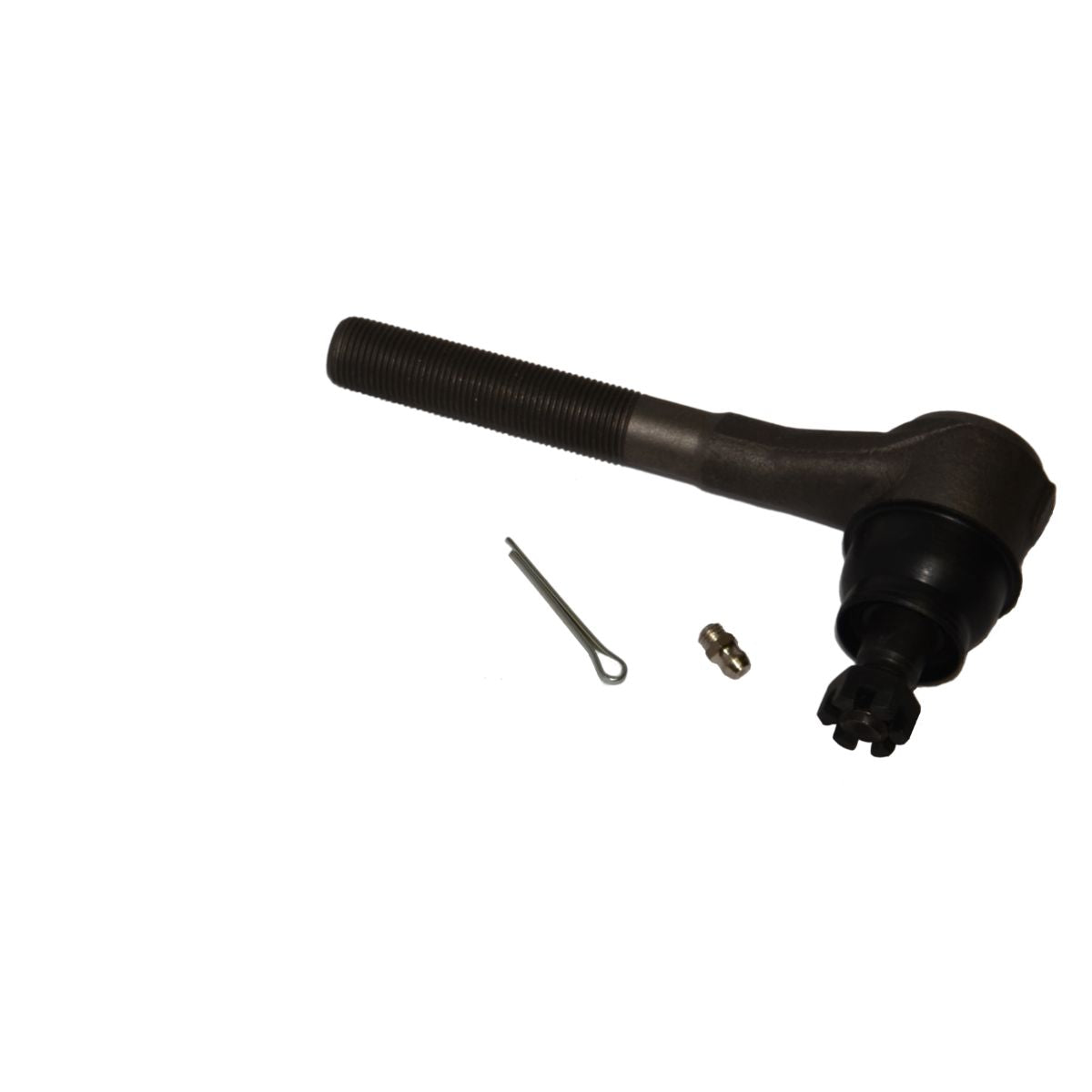 1967-69 Chevrolet Camaro 1968-74 Chevrolet Nova Outer Tie Rod End Short, 1pc