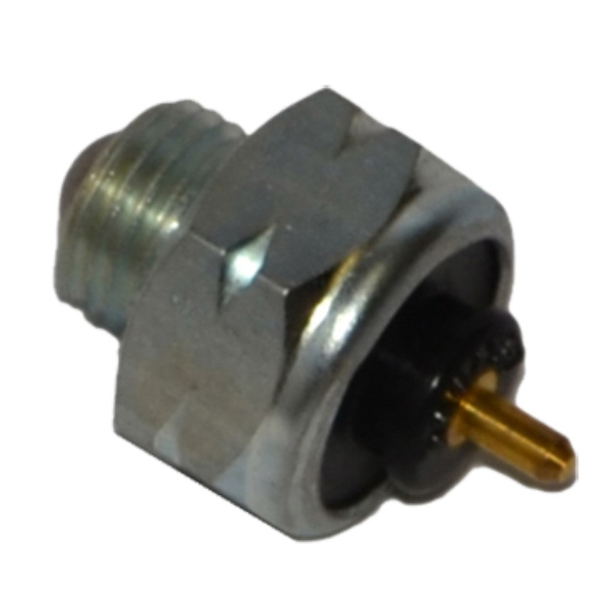 1970-79 GM A-body F-Body 4 Speed TCS Switch With Pin 1pc