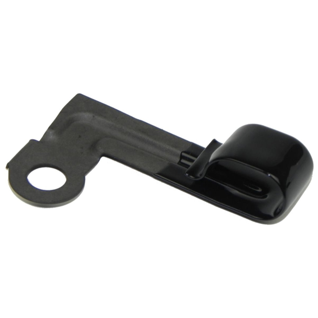 1972-79 Pontiac V8 Battery Cable Motor Mount Routing Clip 1pc