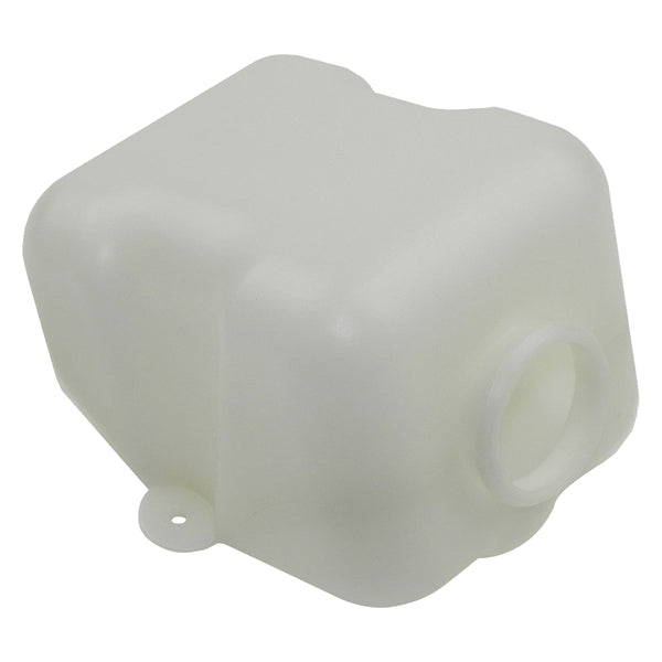 1968-72 GTO Inner Fender Washer Bottle White 1pc