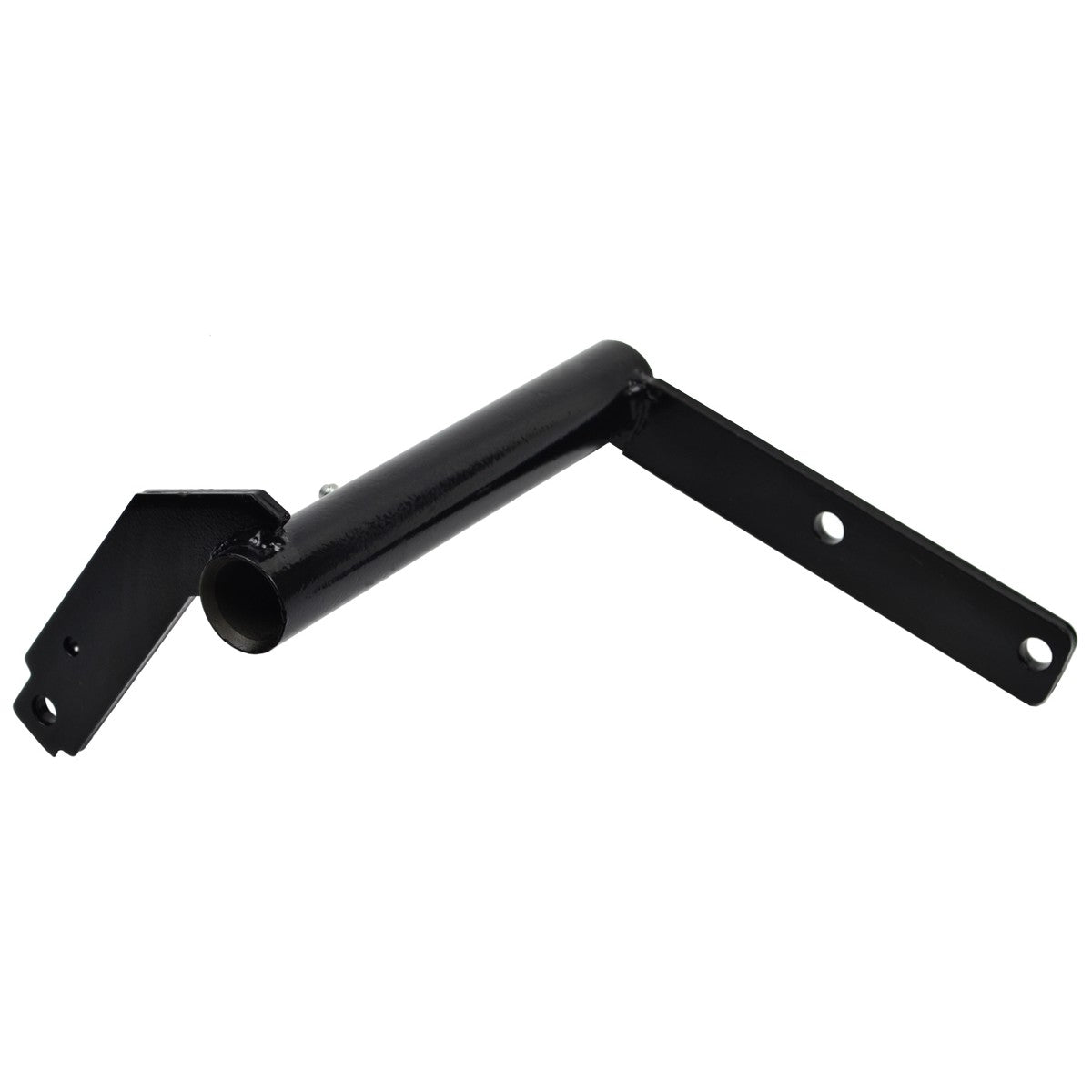 1964-67 Chevrolet Chevelle El Camino Big Block Manual Transmission Counter Shaft Z-Bar 1 PC