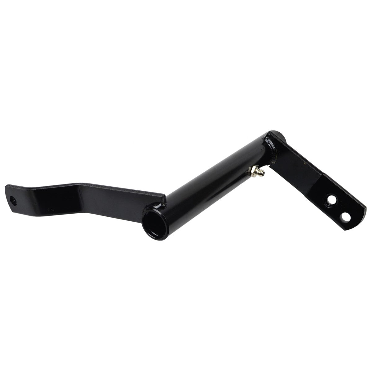 1968-72 GM Counter Shaft Z-Bar 1pc