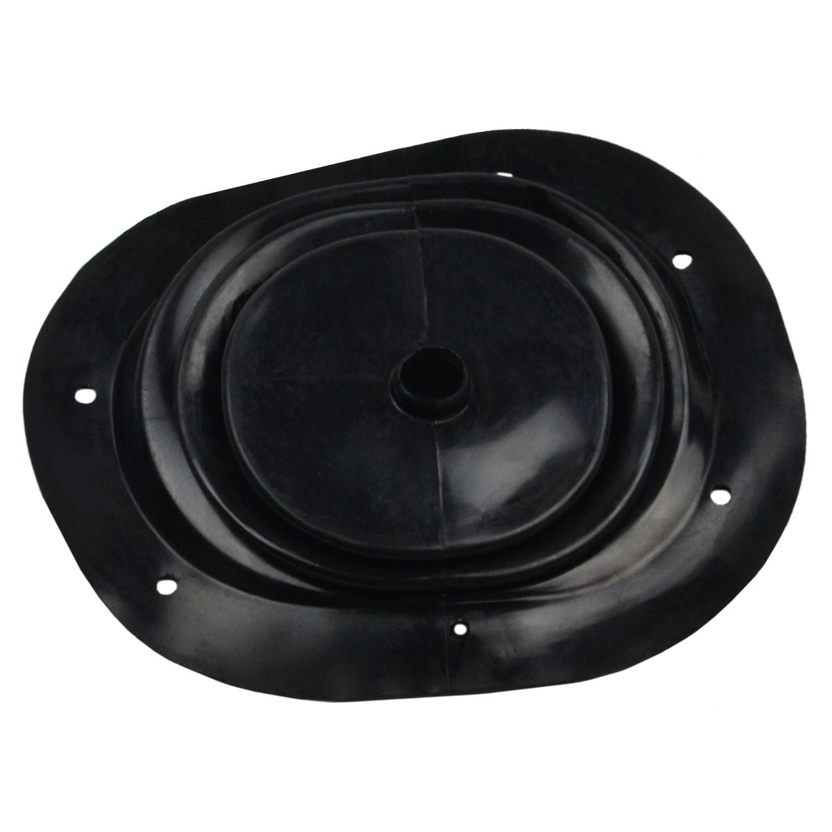 1967-67 Chevrolet Chevelle Shift Boot 1pc