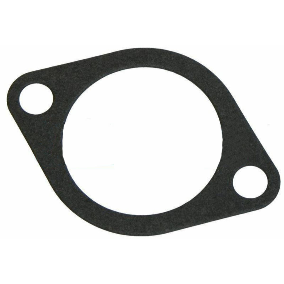 1964-79 Pontiac, GTO, Firebird (All Models) V8 Intake Thermostat Housing Gasket