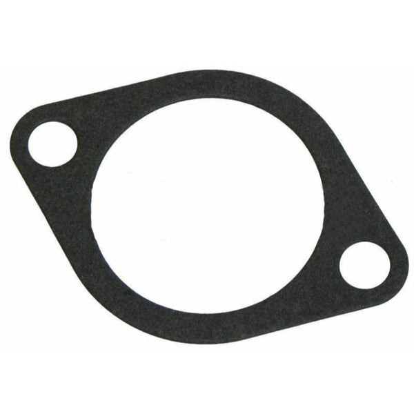 1964-79 Pontiac, GTO, Firebird (All Models) V8 Intake Thermostat Housing Gasket