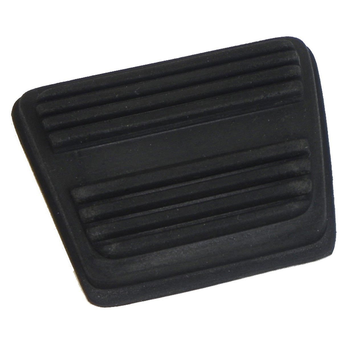 1964-88 GM Parking Brake Pedal Pad 1pc