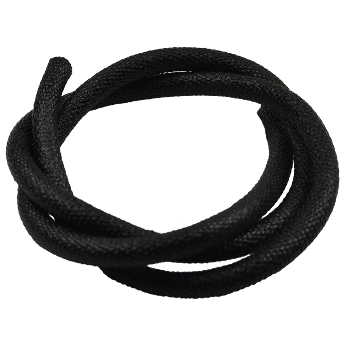 1964-72 Chevrolet Temperature Sending Unit Cloth Wrap 30"