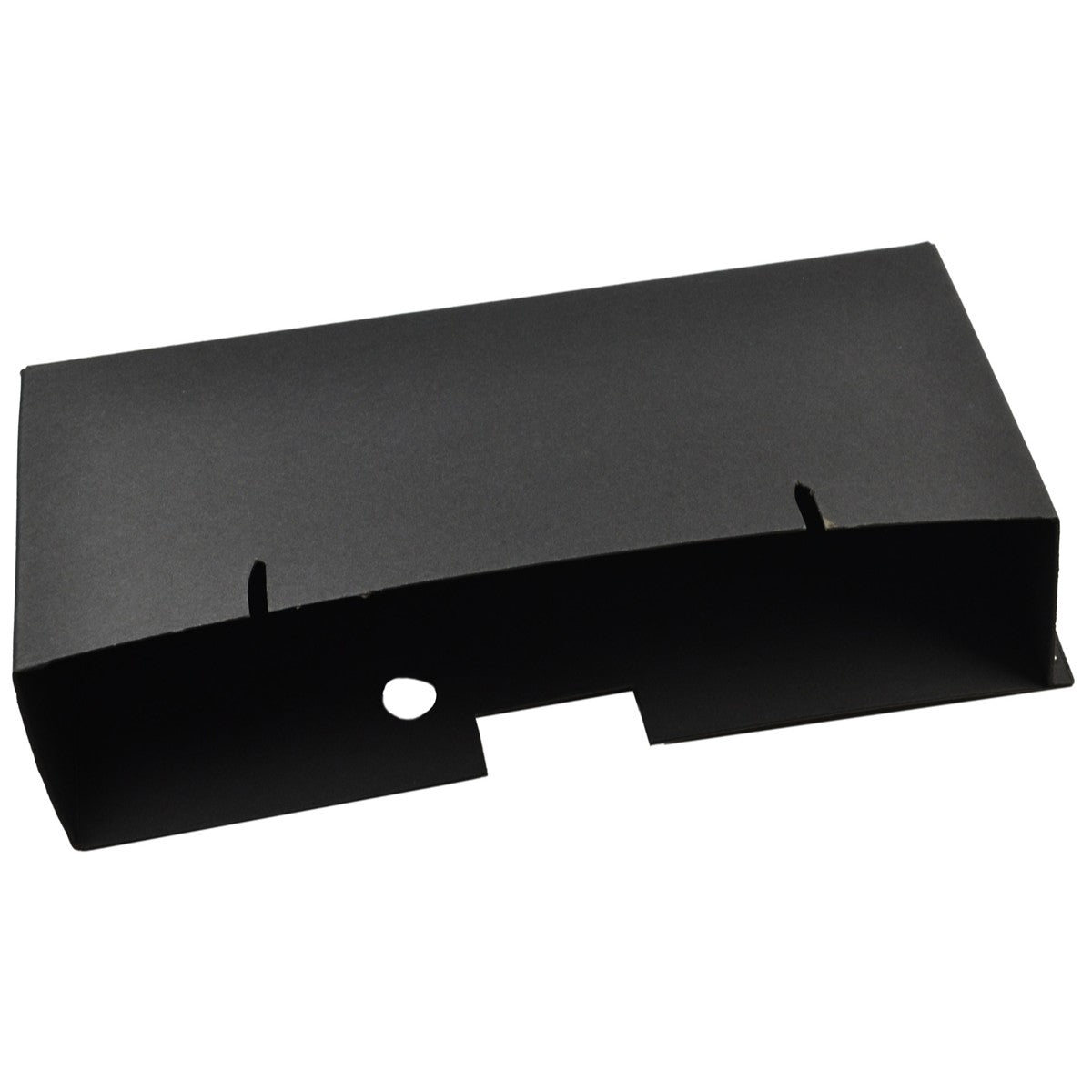 1970-81 Chevrolet Camaro Glove Box Without A/C 1pc