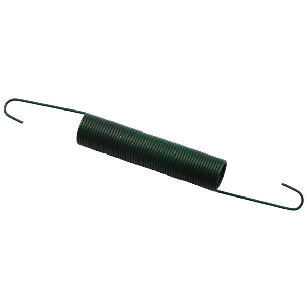 1967-69 Chevrolet Big Block Green Throttle Return Spring 1pc