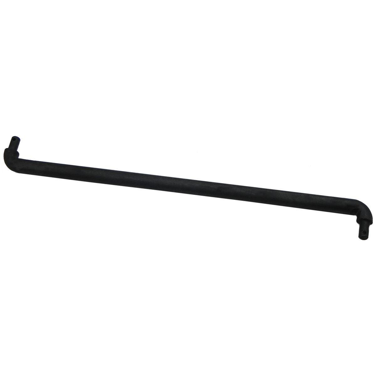 1967-74 Chevrolet Pontiac F-Body X-Body Clutch Pedal Upper Pushrod 1pc