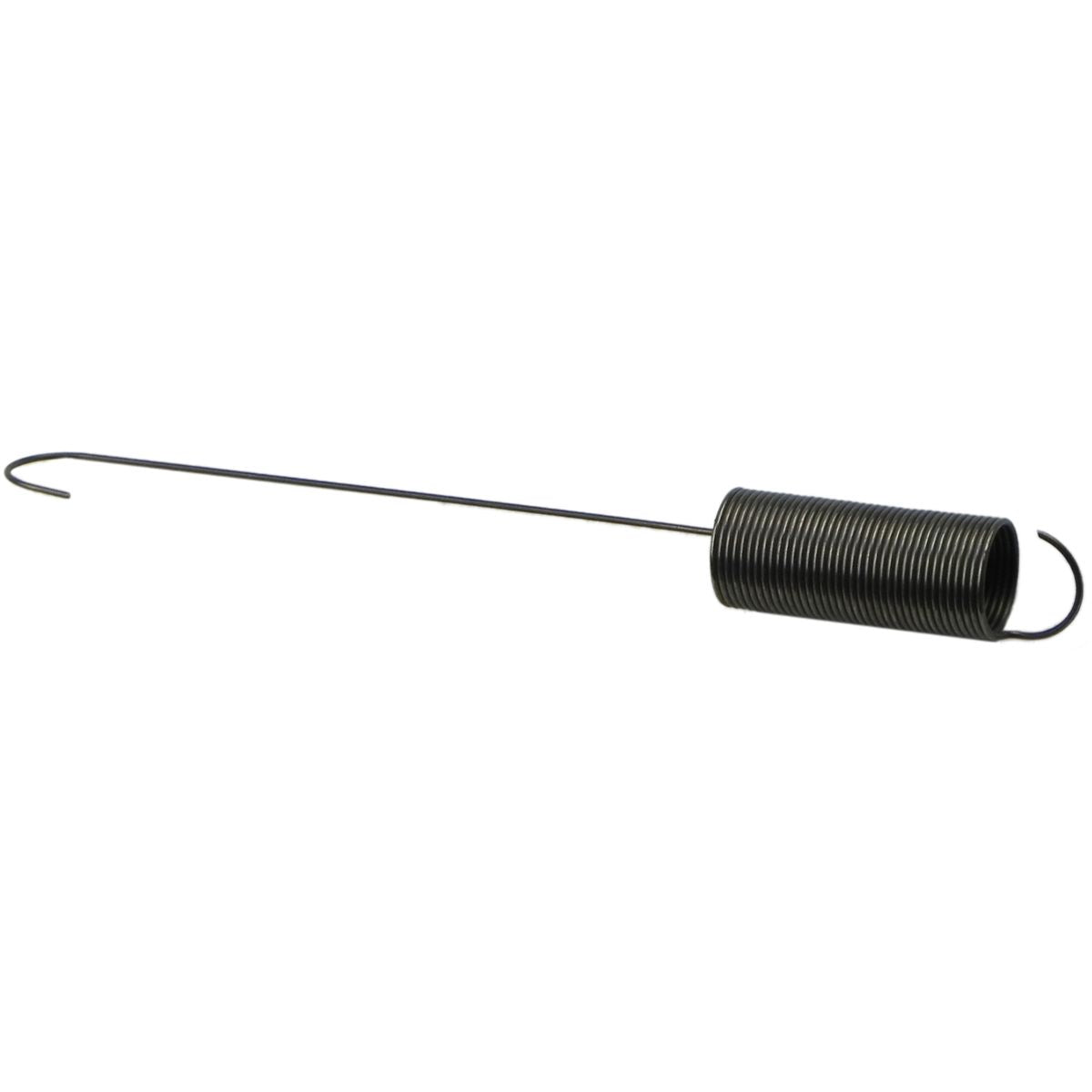 1967 Chevrolet 327 & 350cid Throttle Return Spring 1pc