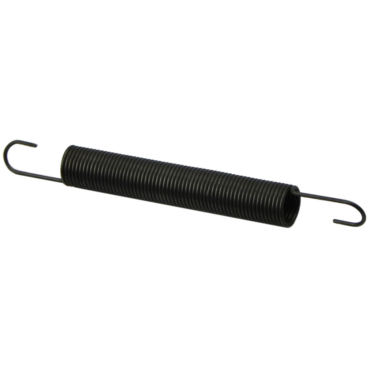 1969-70 Chevrolet 327 & 350cid Throttle Return Spring 1pc