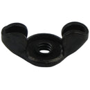 1955-88 GM Air Cleaner Wing Nut Black 1pc