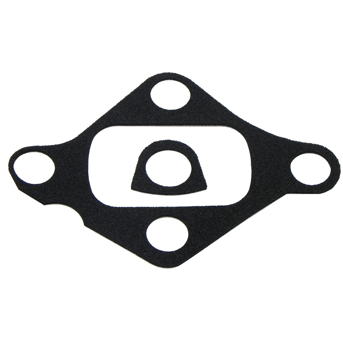 1968-72 Pontiac GTO Grand Prix Rally Gauge Cluster Foam Seals 2pc