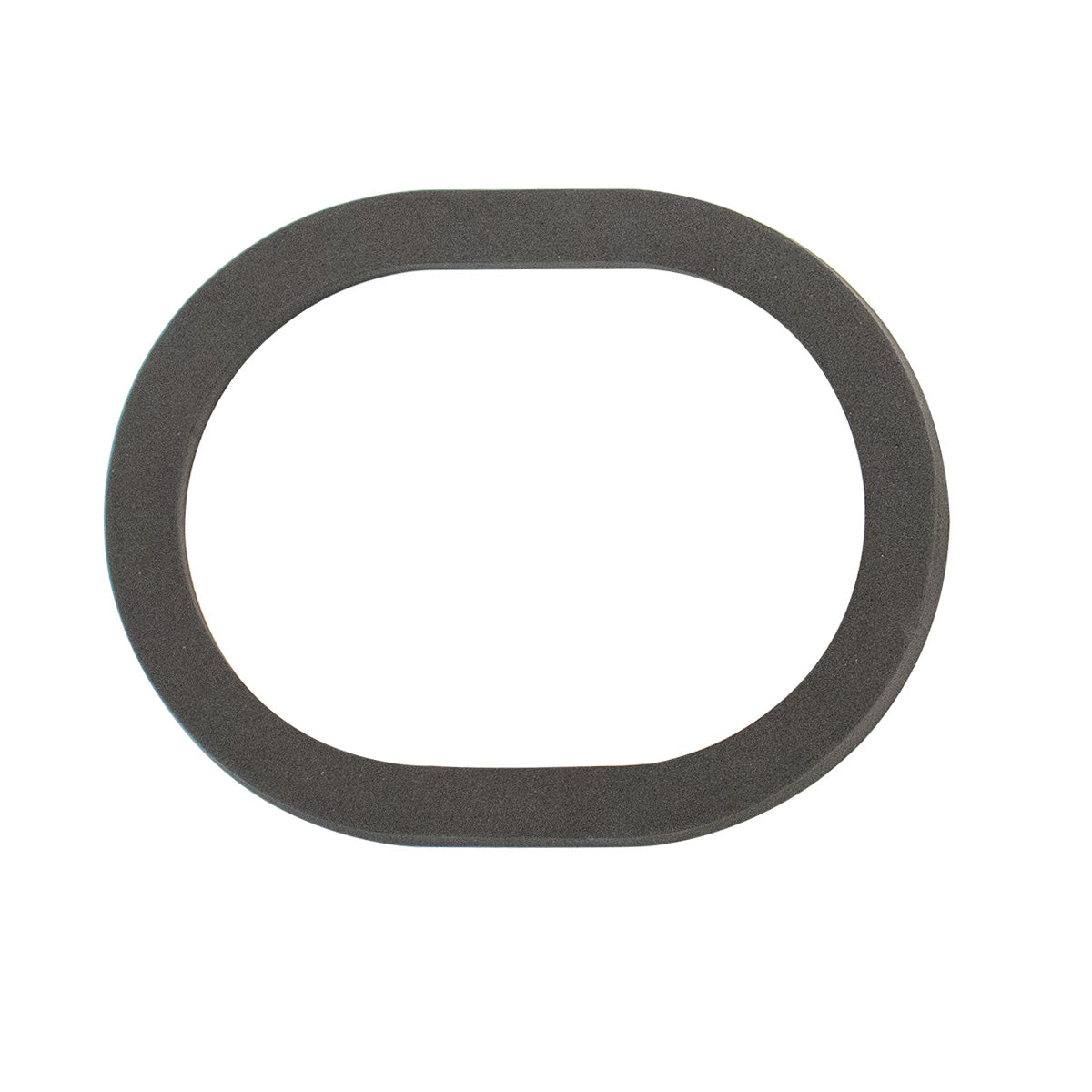 1964-79 GM Single Speed Wiper Motor To Firewall Gasket 1pc