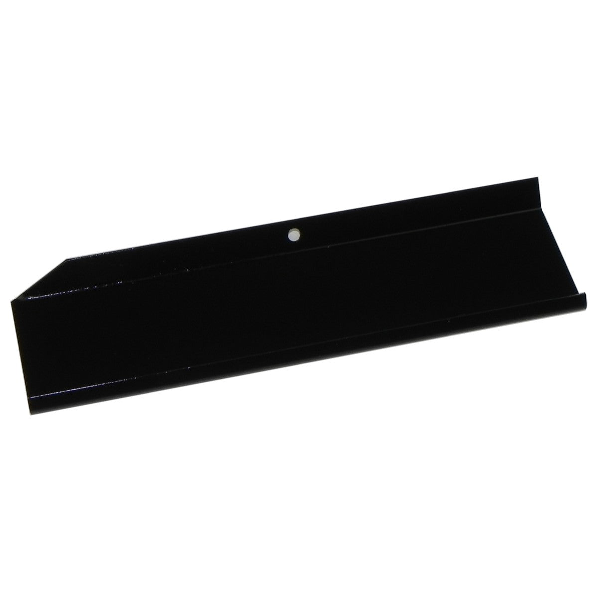 1964 Pontiac GTO Rain Gutter For Firewall Fuse Block 1pc