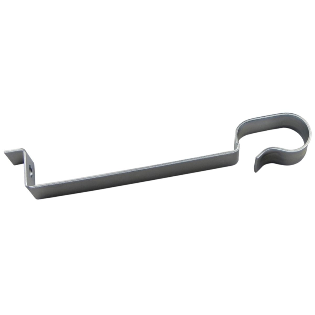 1964 Pontiac A-Body Heater Hose Support Bracket 1pc