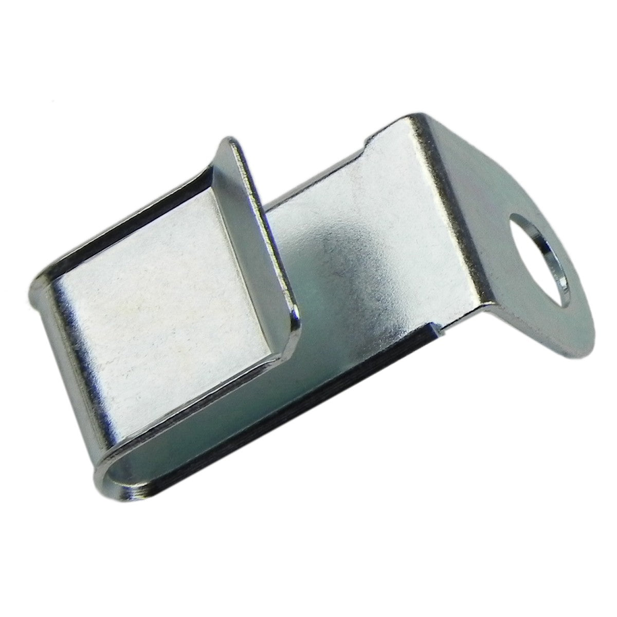 1964-67 Pontiac A-Body Starter Wires Valve Cover Clip 1pc