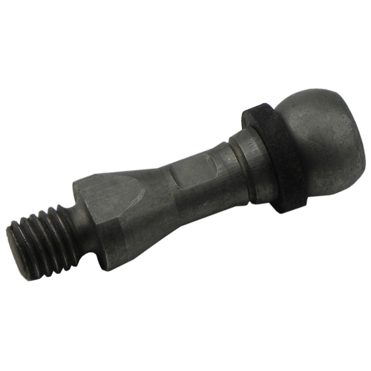 1967-69 Pontiac Firebird Manual Transmission Z Bar Ball Stud