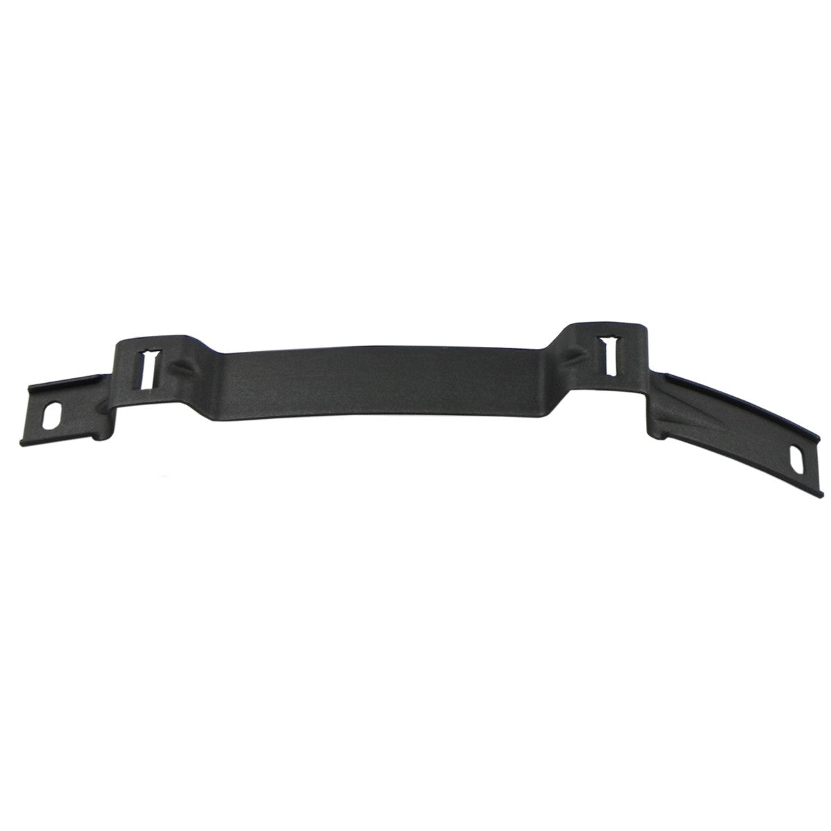 1964-67 Pontiac A-Body Center Console Front Mounting Bracket 1pc