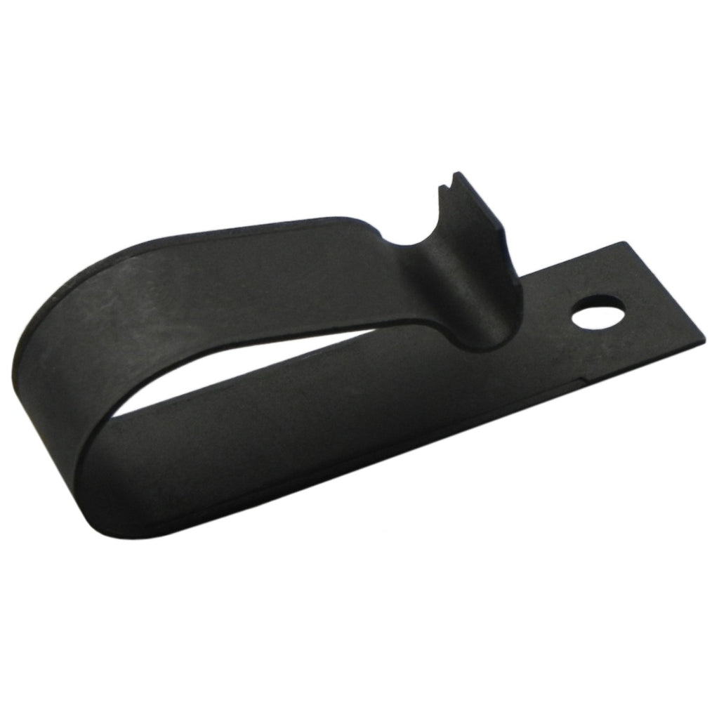 1964 - 67 Pontiac, GTO, Firewall Retaining Clip.