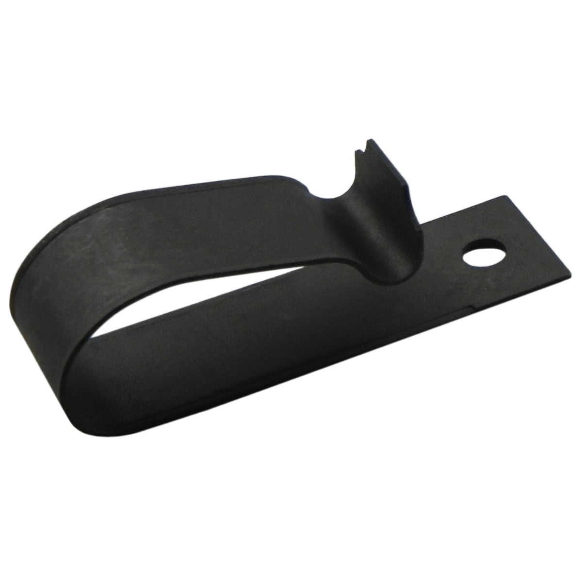 1964 - 67 Pontiac, GTO, Firewall Retaining Clip.