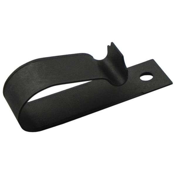 1964 - 67 Pontiac, GTO, Firewall Retaining Clip.