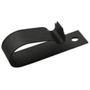 1964 - 67 Pontiac, GTO, Firewall Retaining Clip.